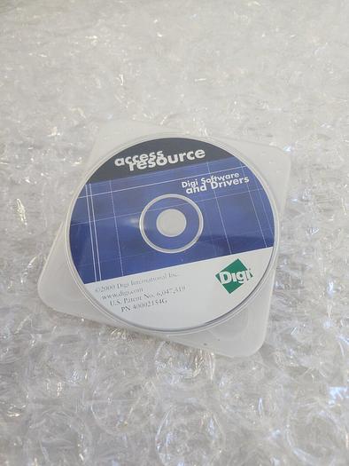 SST 5136-DN-VME HARDWARE REFERENCE SOFTWARE AND CARD