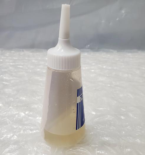 Used DIANIPPON SCREEN 23920859 CERAMIC CEMENT