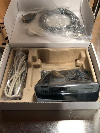 EATON CONNECTUPS-X WEB , 116750221-001