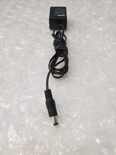 Used LTE ITE ADAPTOR LTE12W-S2 CHARGER