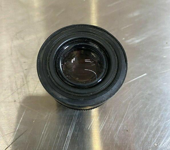 Used nikon japan CFW 15X