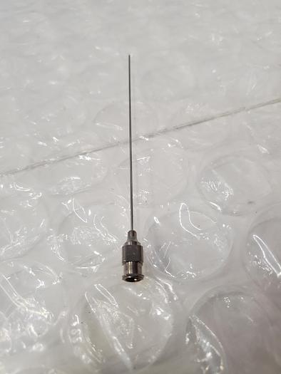 Used LTN SEMICONDUCTOR EQUIPMENT LTN-17447-01