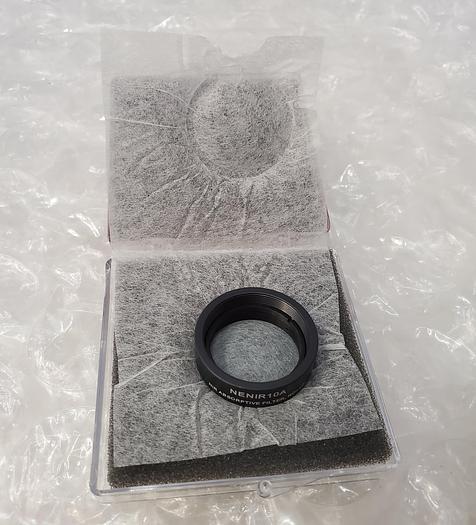 THORLABS NENIR10A FILTER