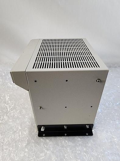 Used NEC FC-9801F FACTORY COMPUTER