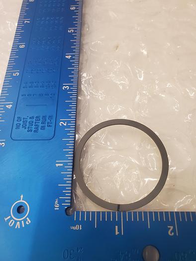 Used R-1312 T-SEAL, PISTON, TP024