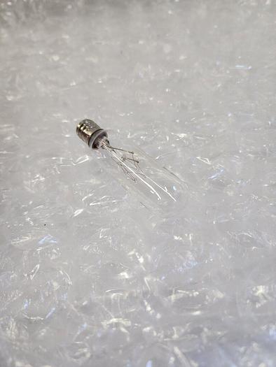 Used EIKO GENERAL LIGTHING LAMP 15T6C-145V