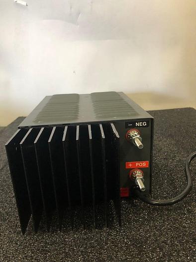 Used TRIPP-LITE PR-20