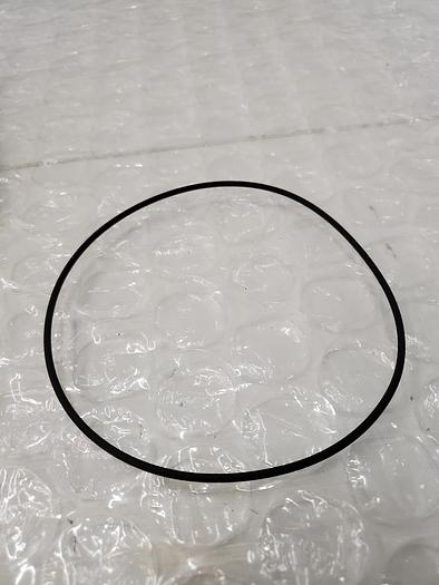 Used O-RING -159 V75