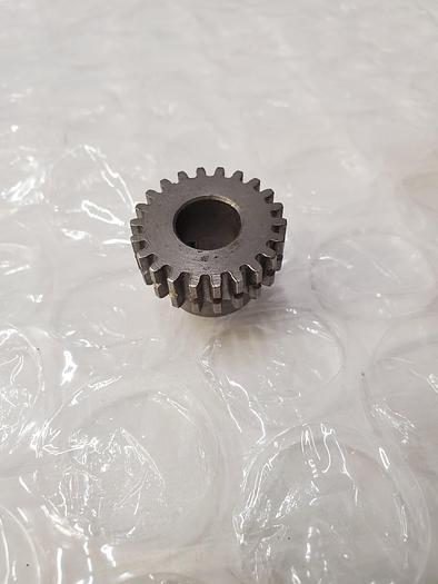 Used BOSTON NA22B GEARS