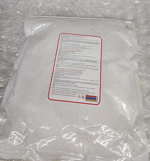 TEKNIPURE TS2PUI70Z-99 PRE-SATURATED WIPE