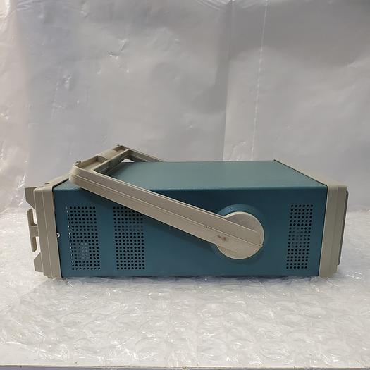 Used Tektronix 2211 digital storage