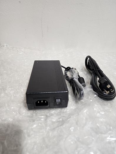 Used FRANMAR ACADAPTER FRA 150-S240- 4