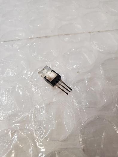 Used NTE INTEGRATED CIRCUIT NTE968