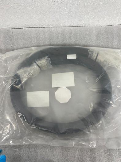 APPLIED MATERIALS 0150-20306 CABLE ASSY