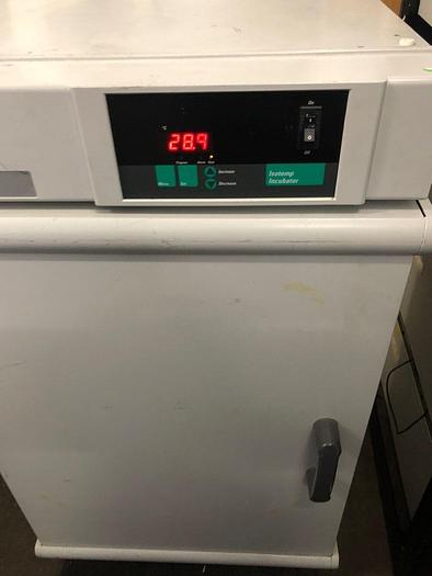 Used FISHER SCIENTIFIC MODEL 650D