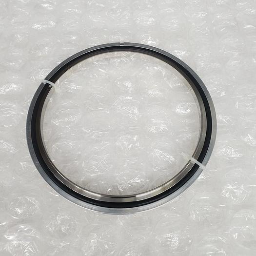 AMAT 3700-01864 SEAL CTR RING ASSY