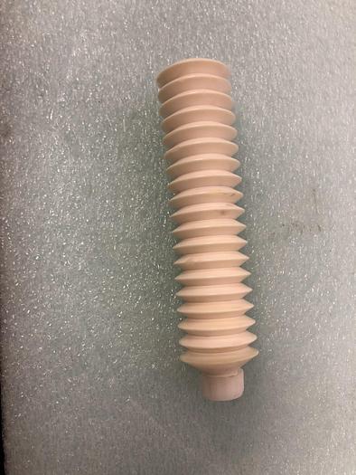 Used AFE-CA GREASE U4B007