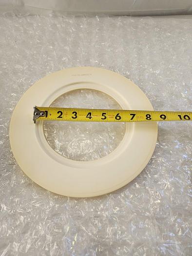 Used SPTS WEP RING 146-2 AMAN 003 40082332-A