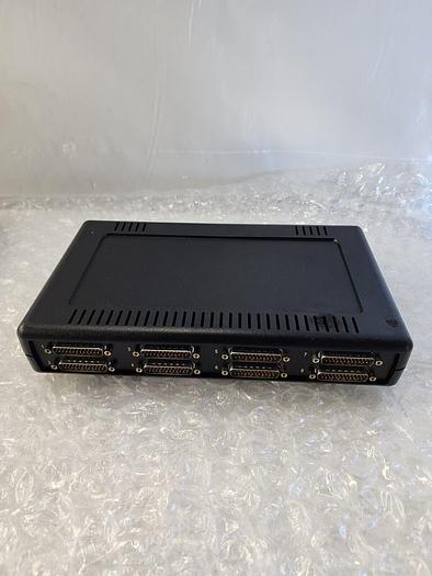 SST 5136-DN-VME HARDWARE REFERENCE SOFTWARE AND CARD