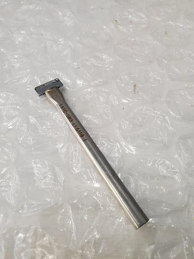 Used METCAL TATC-503 SOLDERING IRON CARTRIDGE