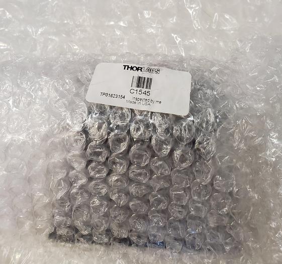 THORLABS C1545