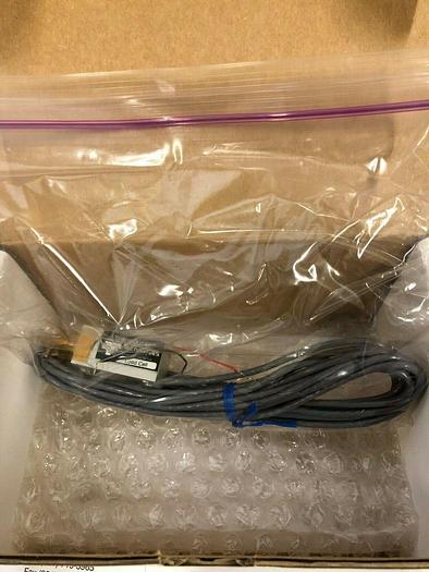 Used TRANSDUCER TECHNIQUES GS0-10