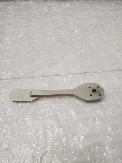 Used ARM, SHORT 16290-01