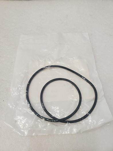 71004-60 O-RING , GASONICS  -260 V75 QTY 8