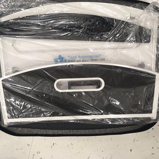 Used x-rite eye-one beamer holder part 36.85.15