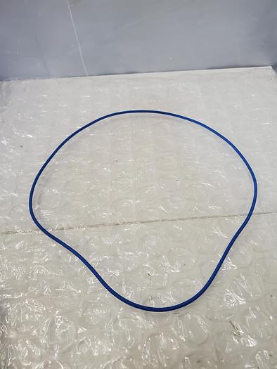 Used O-RING 734-092038-001