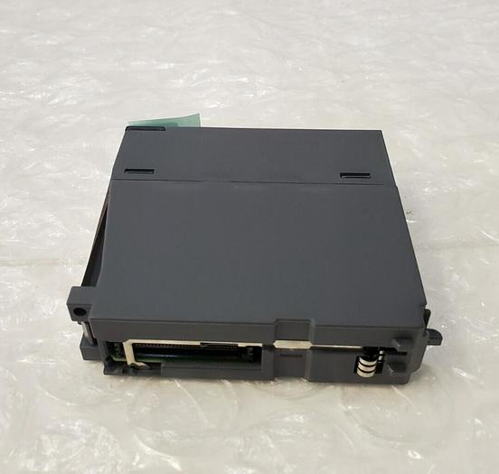MITSUBISHI INPUT MODULE ULVAS QX42