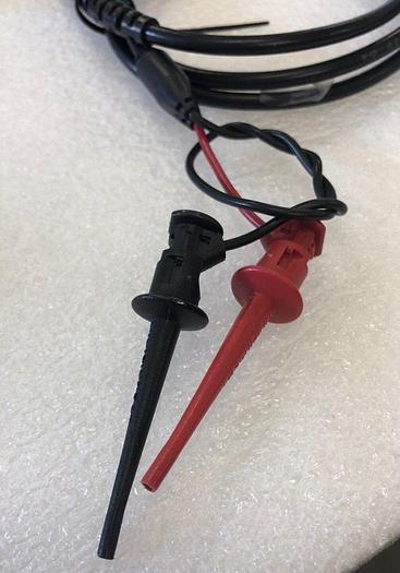 Used POMONA 5423-C-36