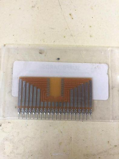 Used CAPITAL ADVANCED TECHNOLOGY SURFBOARDS THE BREADBOARDING MEDIUM 9210