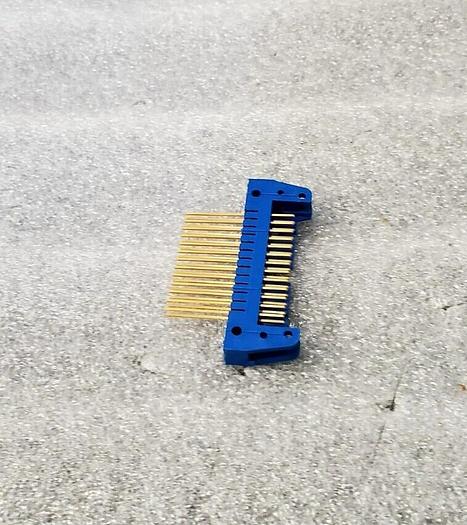 CW INDUSTRIES CWN-370-26-0000 QTY 19