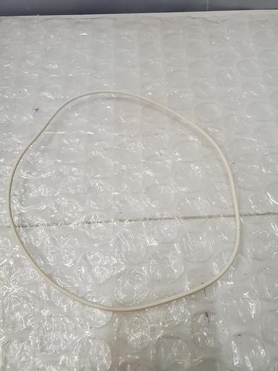 O-RING 734-092325-001