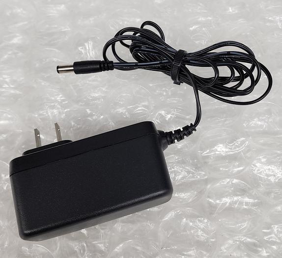 Used XP POWER VEL18US090-US-JA