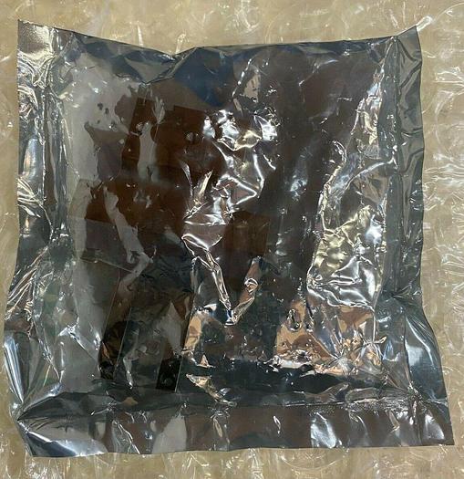 Used SVG PIBOTING HOUSING ASSY COATER 99-14489-01