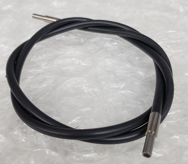 SII 7120000-99-0000 FIBER OPTIC CABLE