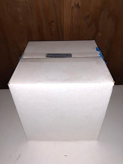 Used APTECH AP1101SHM