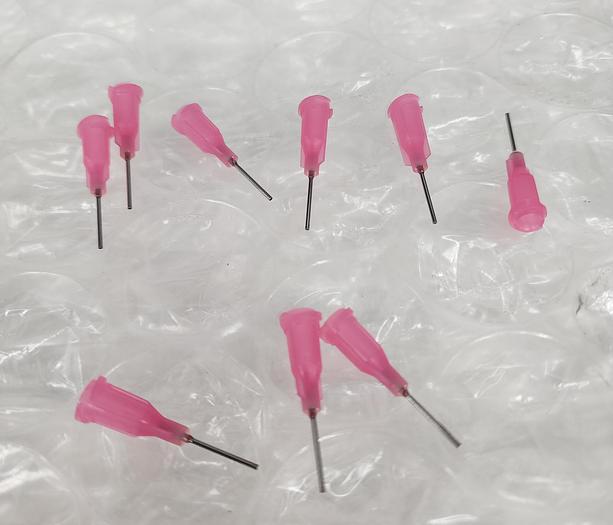 Used NORDSON 7018178 ENGINEERED FLUID DISPENSING