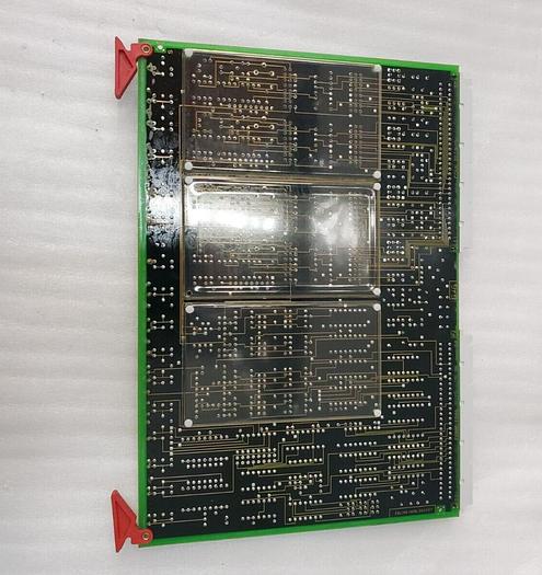 Used FEI SEM PCB BOARD ISL M2 022-192-91611 BOARD