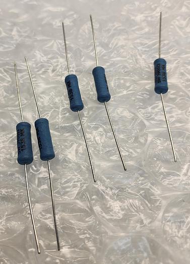 Used TOSHIBA SEMICONDUCTOR AMD, MOUSER ELECTRONICS  17811307