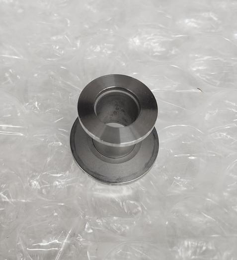 Used SPACER RING