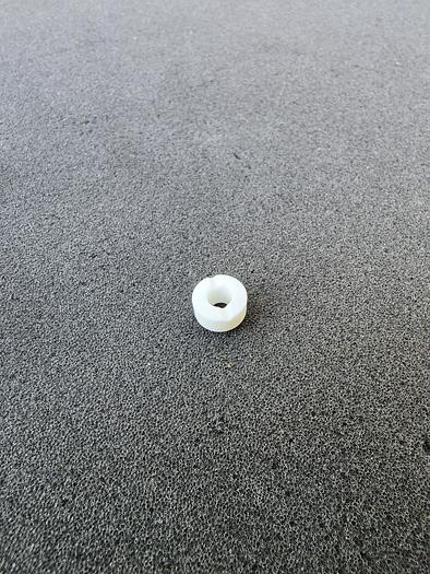 BOX 3 OF LEYBOLD OPTICS GMBH CCS PRO NEW SPARE PARTS