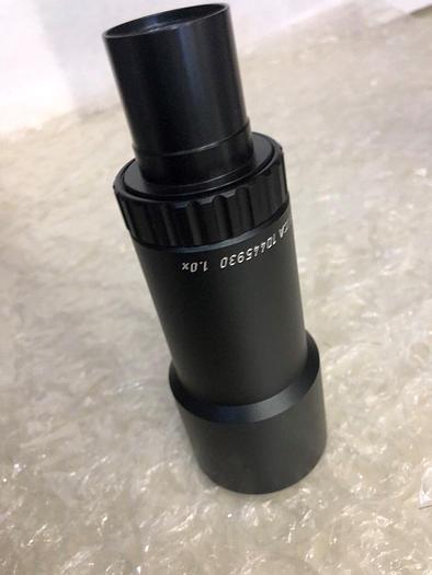 Used LEICA 10445930 1.0x