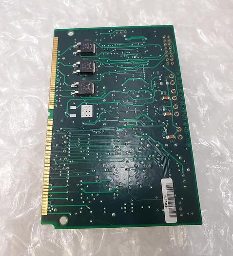 Used GUZIK BOARDS VARIOUS ASSORTMENT