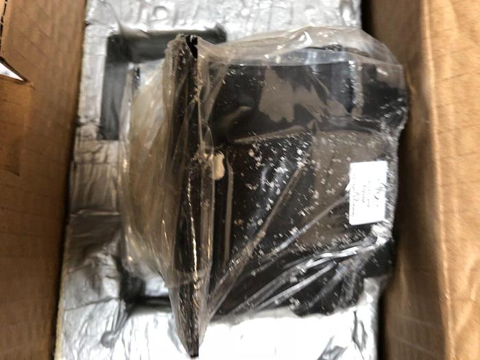 HPS IMPERATOR PH75PG