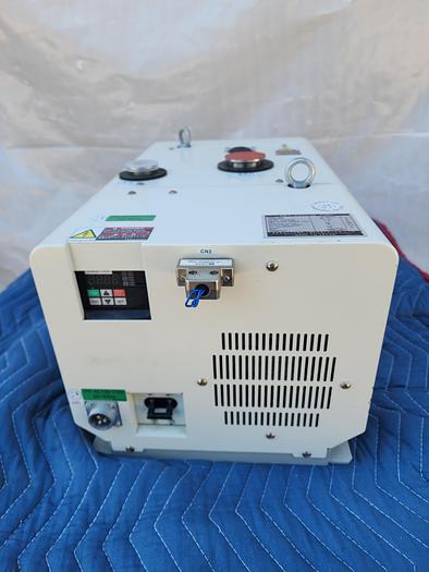 Used KASHIYAMA NEODRY 36E