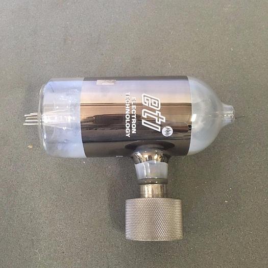 Used ETI ELECTRON TECHNOLOGY 8142TK