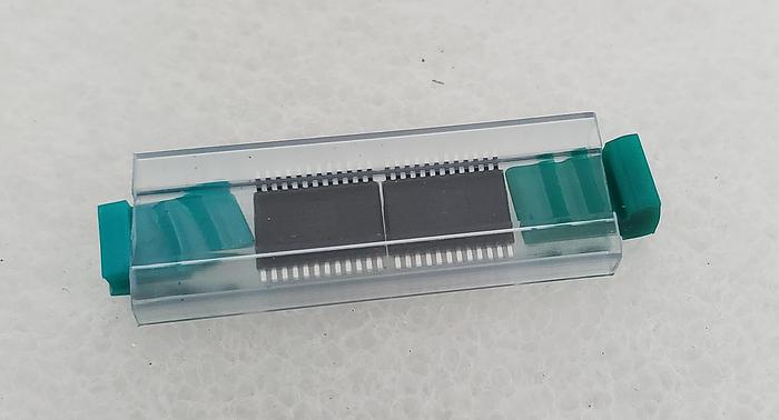 LINEAR TECH LTC3713EG IC